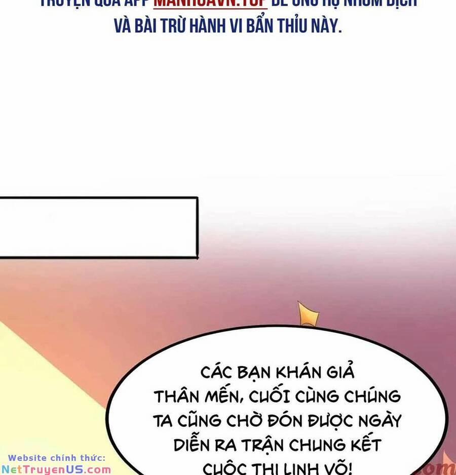 Linh Khí Khôi Phục: Ta Mỗi Ngày Thu Được Một Cái Kỹ Năng Mới 154 trang 45