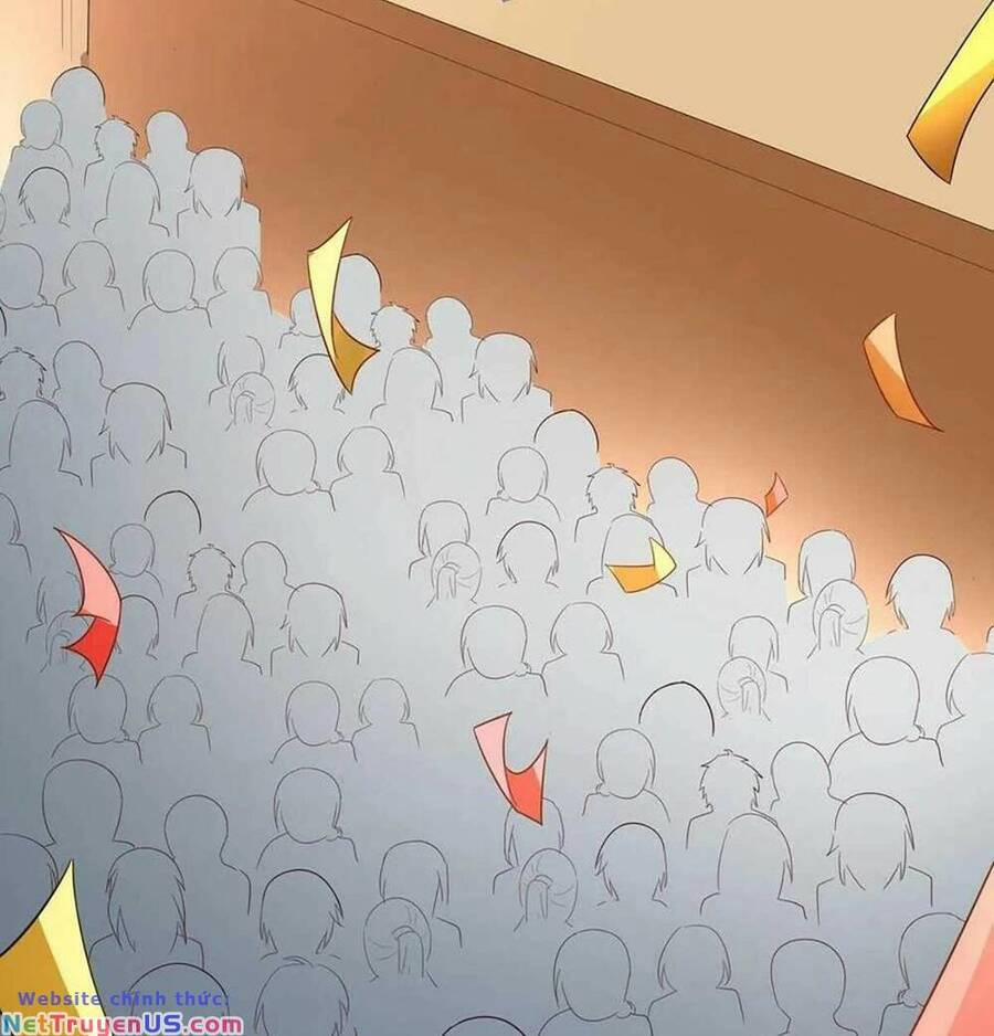 Linh Khí Khôi Phục: Ta Mỗi Ngày Thu Được Một Cái Kỹ Năng Mới 154 trang 47