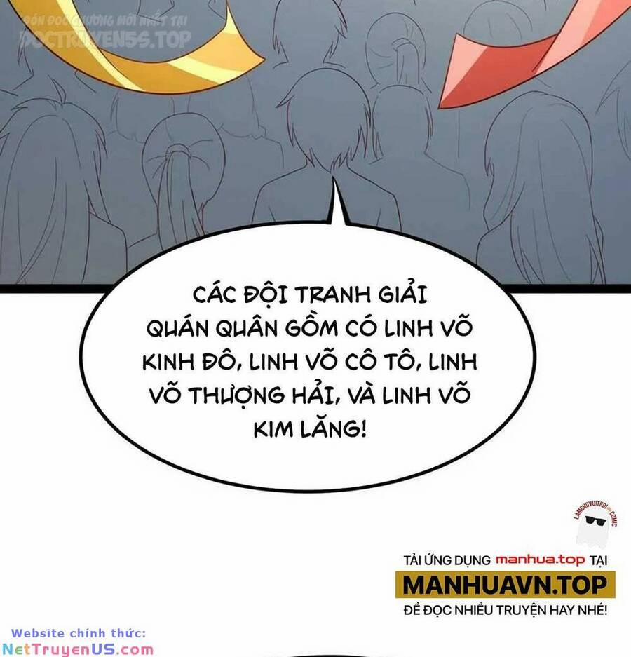 Linh Khí Khôi Phục: Ta Mỗi Ngày Thu Được Một Cái Kỹ Năng Mới 154 trang 48
