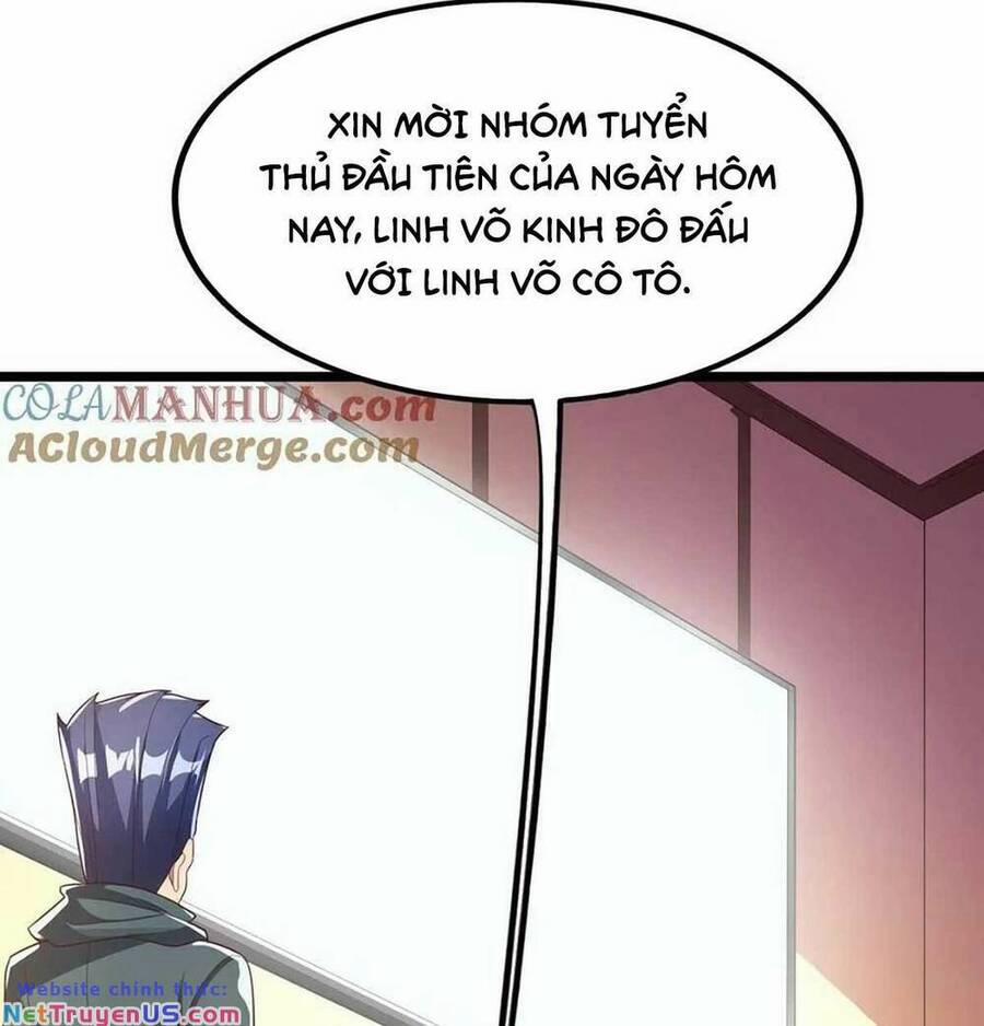 Linh Khí Khôi Phục: Ta Mỗi Ngày Thu Được Một Cái Kỹ Năng Mới 154 trang 49