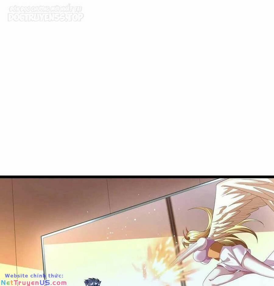 Linh Khí Khôi Phục: Ta Mỗi Ngày Thu Được Một Cái Kỹ Năng Mới 154 trang 51