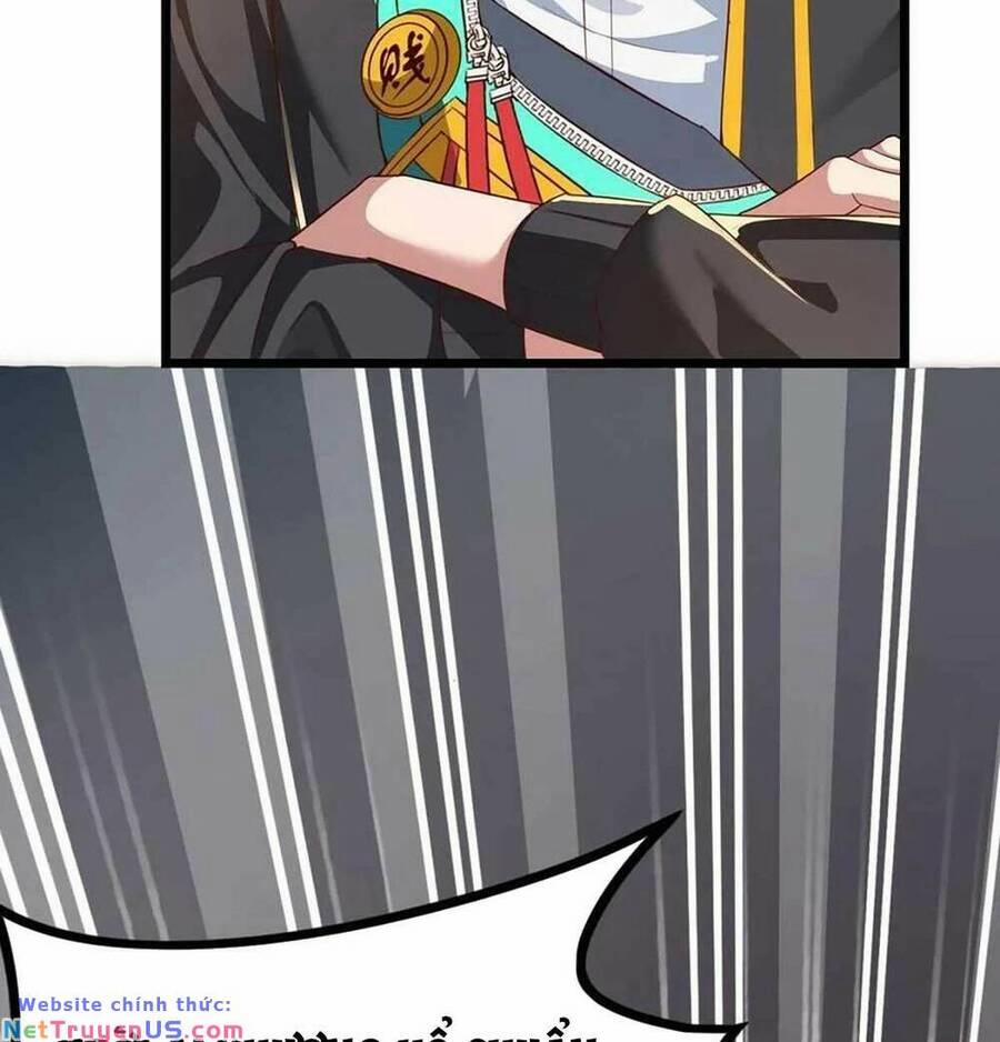 Linh Khí Khôi Phục: Ta Mỗi Ngày Thu Được Một Cái Kỹ Năng Mới 154 trang 56