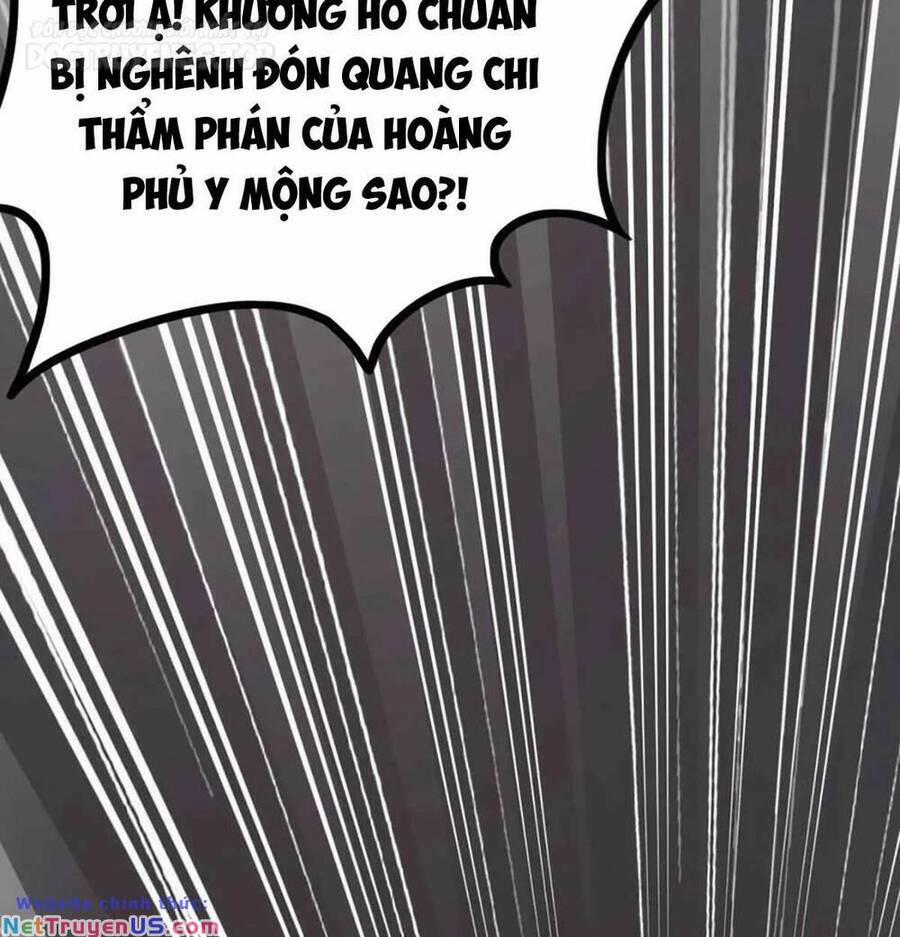 Linh Khí Khôi Phục: Ta Mỗi Ngày Thu Được Một Cái Kỹ Năng Mới 154 trang 57