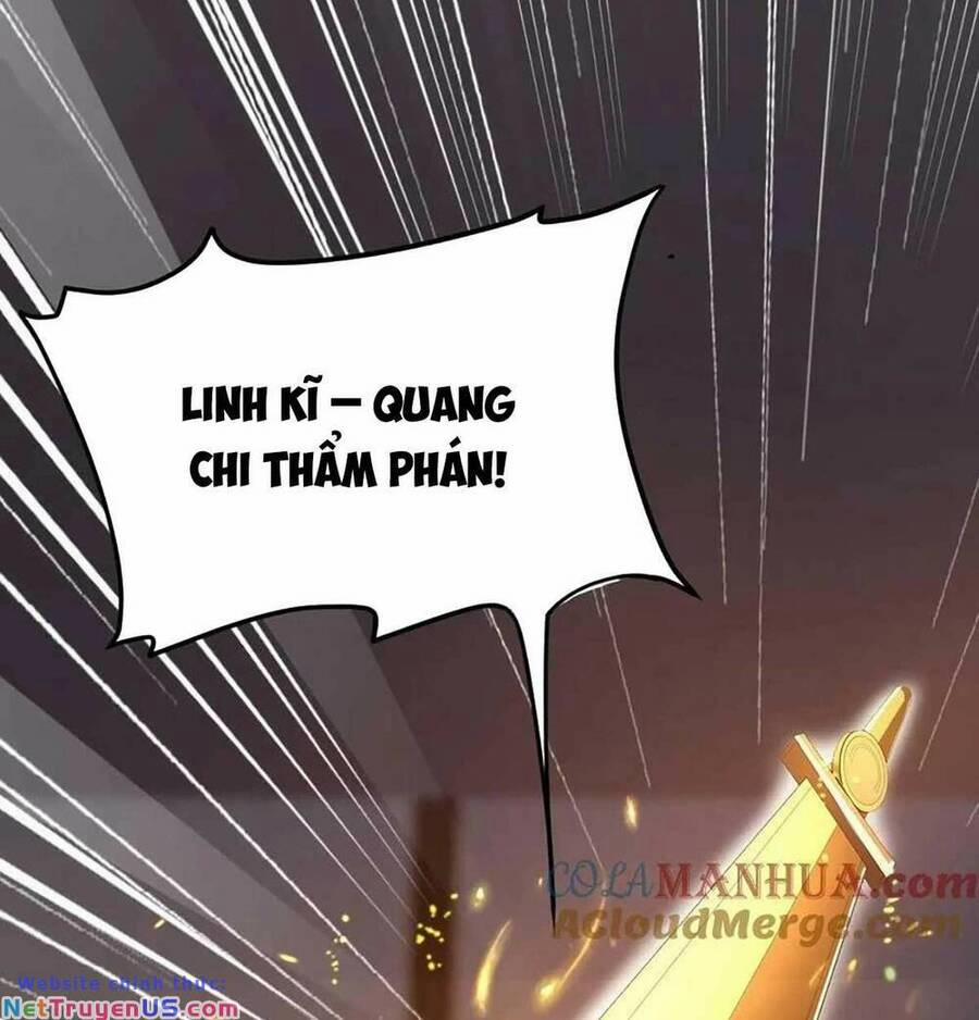 Linh Khí Khôi Phục: Ta Mỗi Ngày Thu Được Một Cái Kỹ Năng Mới 154 trang 58