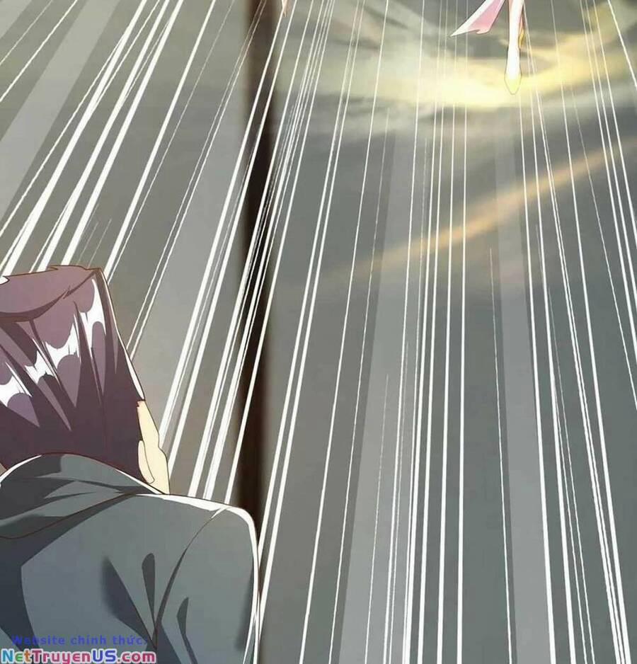 Linh Khí Khôi Phục: Ta Mỗi Ngày Thu Được Một Cái Kỹ Năng Mới 154 trang 60