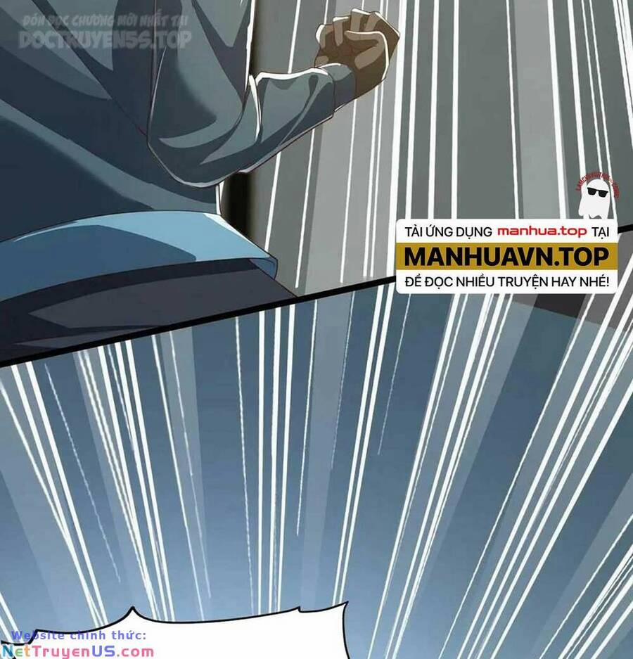 Linh Khí Khôi Phục: Ta Mỗi Ngày Thu Được Một Cái Kỹ Năng Mới 154 trang 61