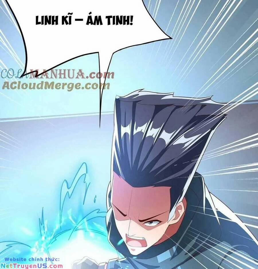 Linh Khí Khôi Phục: Ta Mỗi Ngày Thu Được Một Cái Kỹ Năng Mới 154 trang 62