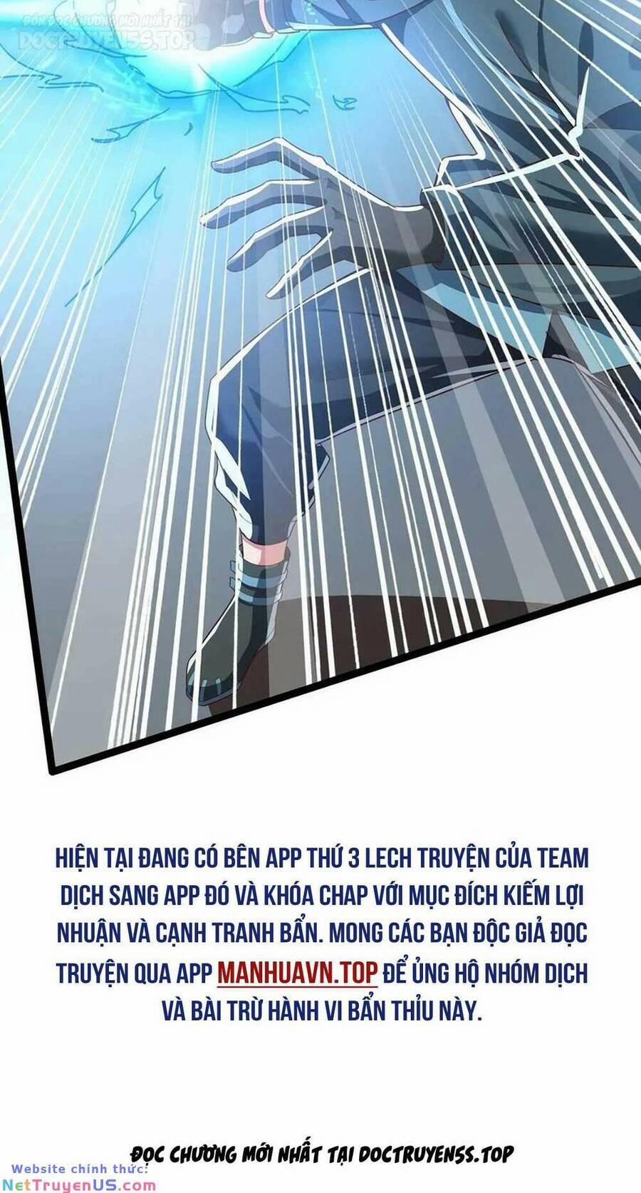 Linh Khí Khôi Phục: Ta Mỗi Ngày Thu Được Một Cái Kỹ Năng Mới 154 trang 63