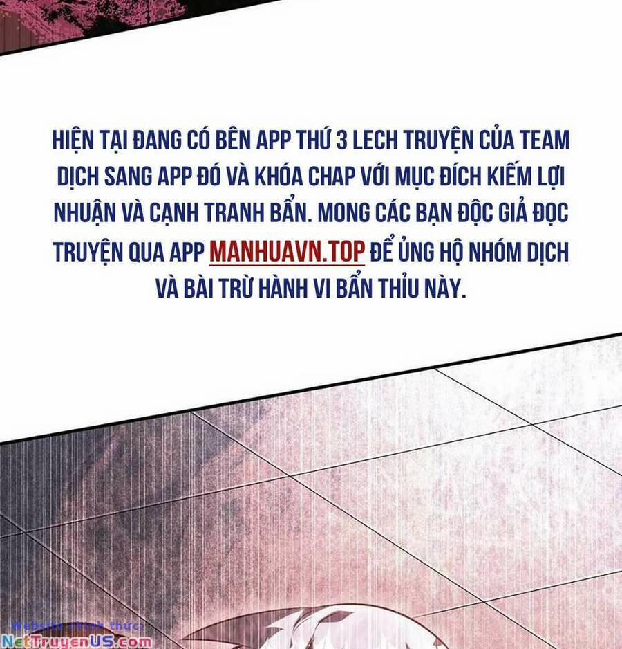 Linh Khí Khôi Phục: Ta Mỗi Ngày Thu Được Một Cái Kỹ Năng Mới 154 trang 7