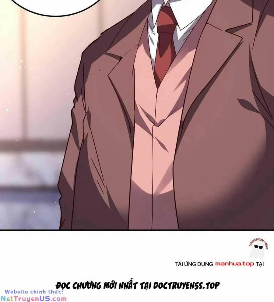 Linh Khí Khôi Phục: Ta Mỗi Ngày Thu Được Một Cái Kỹ Năng Mới 154 trang 9