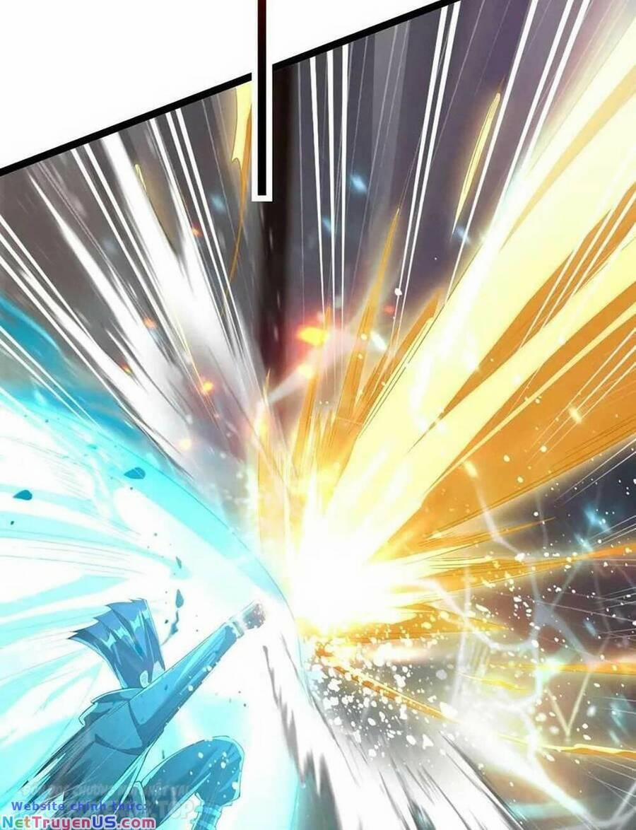 Linh Khí Khôi Phục: Ta Mỗi Ngày Thu Được Một Cái Kỹ Năng Mới 155 trang 1