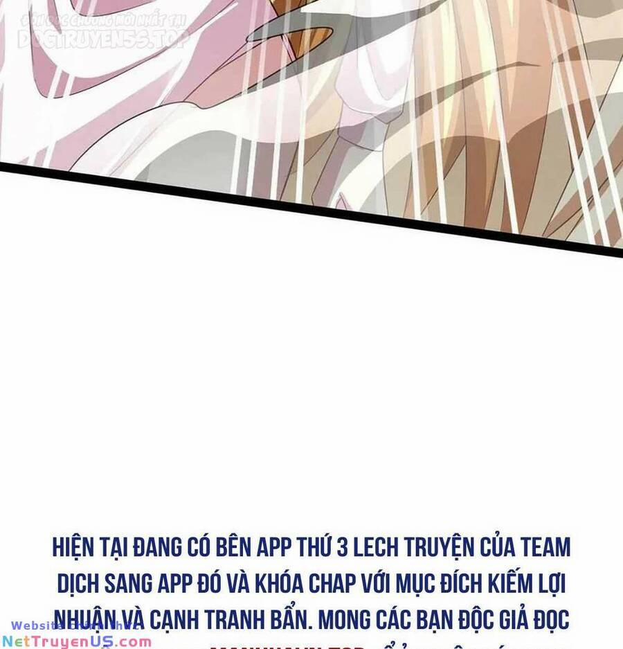 Linh Khí Khôi Phục: Ta Mỗi Ngày Thu Được Một Cái Kỹ Năng Mới 155 trang 10