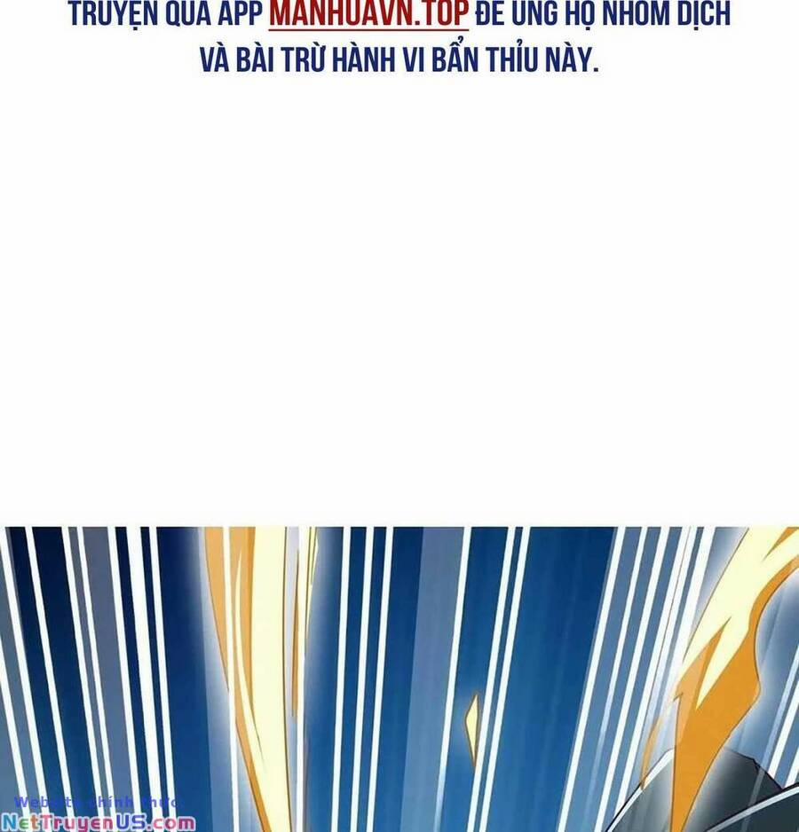 Linh Khí Khôi Phục: Ta Mỗi Ngày Thu Được Một Cái Kỹ Năng Mới 155 trang 11