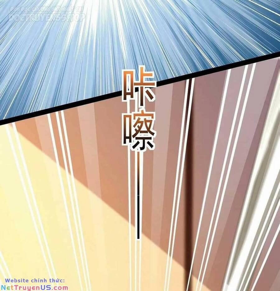 Linh Khí Khôi Phục: Ta Mỗi Ngày Thu Được Một Cái Kỹ Năng Mới 155 trang 14