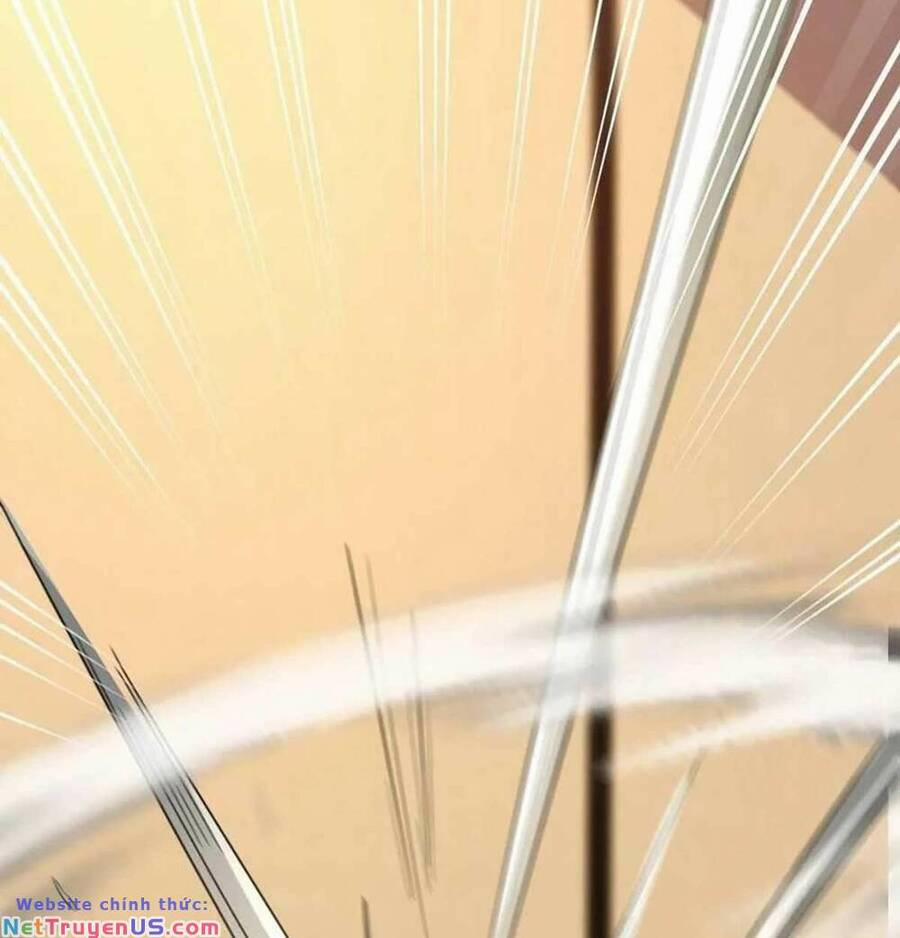 Linh Khí Khôi Phục: Ta Mỗi Ngày Thu Được Một Cái Kỹ Năng Mới 155 trang 15