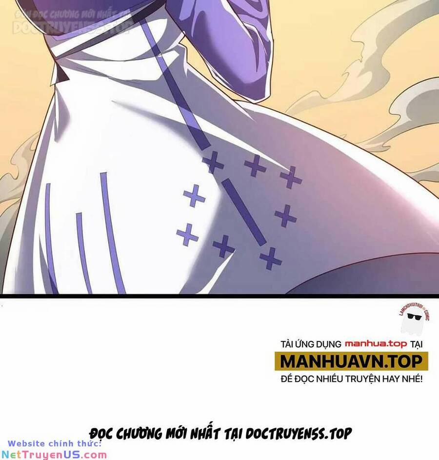 Linh Khí Khôi Phục: Ta Mỗi Ngày Thu Được Một Cái Kỹ Năng Mới 155 trang 18