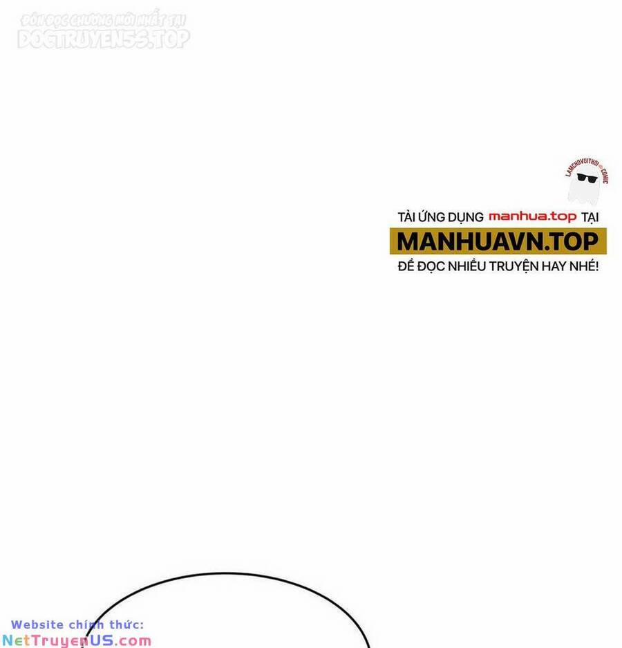 Linh Khí Khôi Phục: Ta Mỗi Ngày Thu Được Một Cái Kỹ Năng Mới 155 trang 23