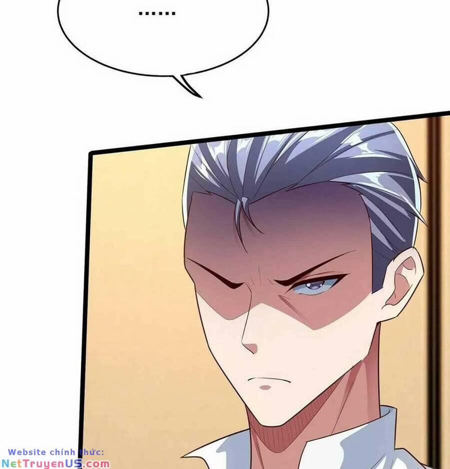 Linh Khí Khôi Phục: Ta Mỗi Ngày Thu Được Một Cái Kỹ Năng Mới 155 trang 24