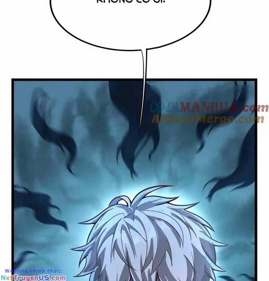 Linh Khí Khôi Phục: Ta Mỗi Ngày Thu Được Một Cái Kỹ Năng Mới 155 trang 30