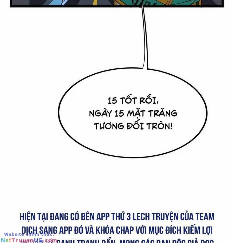 Linh Khí Khôi Phục: Ta Mỗi Ngày Thu Được Một Cái Kỹ Năng Mới 155 trang 32