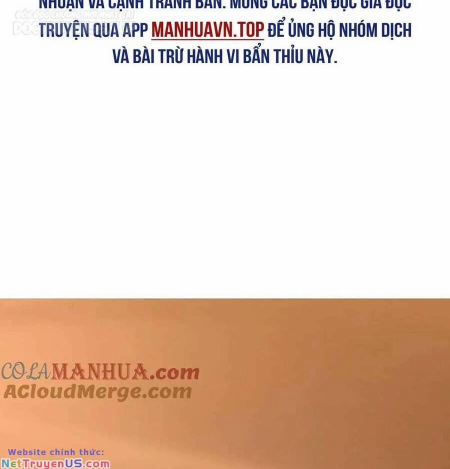 Linh Khí Khôi Phục: Ta Mỗi Ngày Thu Được Một Cái Kỹ Năng Mới 155 trang 33