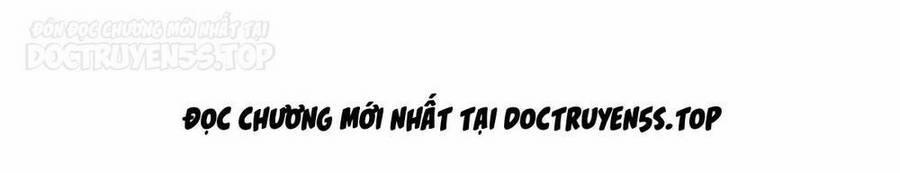 Linh Khí Khôi Phục: Ta Mỗi Ngày Thu Được Một Cái Kỹ Năng Mới 155 trang 39