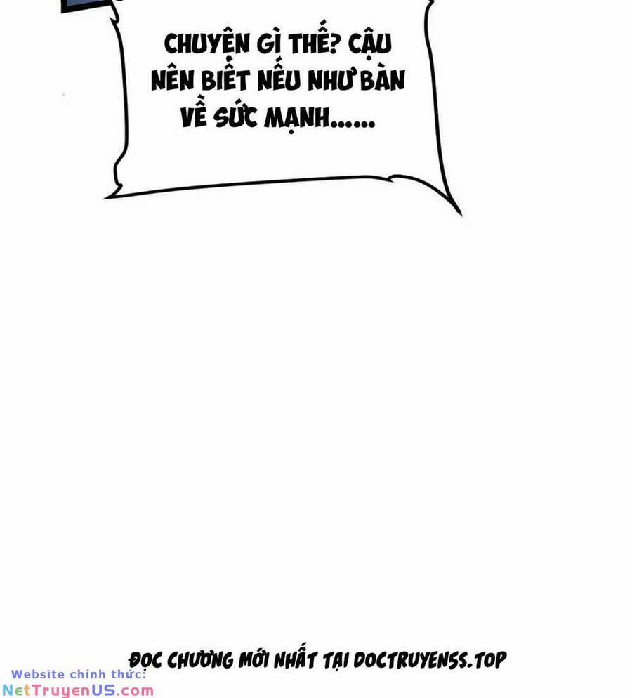 Linh Khí Khôi Phục: Ta Mỗi Ngày Thu Được Một Cái Kỹ Năng Mới 155 trang 45