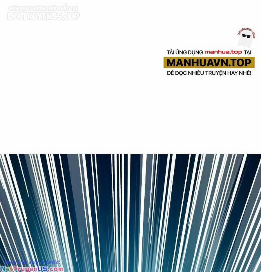 Linh Khí Khôi Phục: Ta Mỗi Ngày Thu Được Một Cái Kỹ Năng Mới 155 trang 46