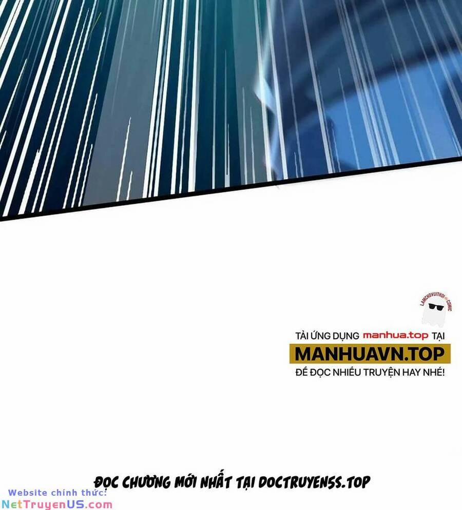 Linh Khí Khôi Phục: Ta Mỗi Ngày Thu Được Một Cái Kỹ Năng Mới 155 trang 49