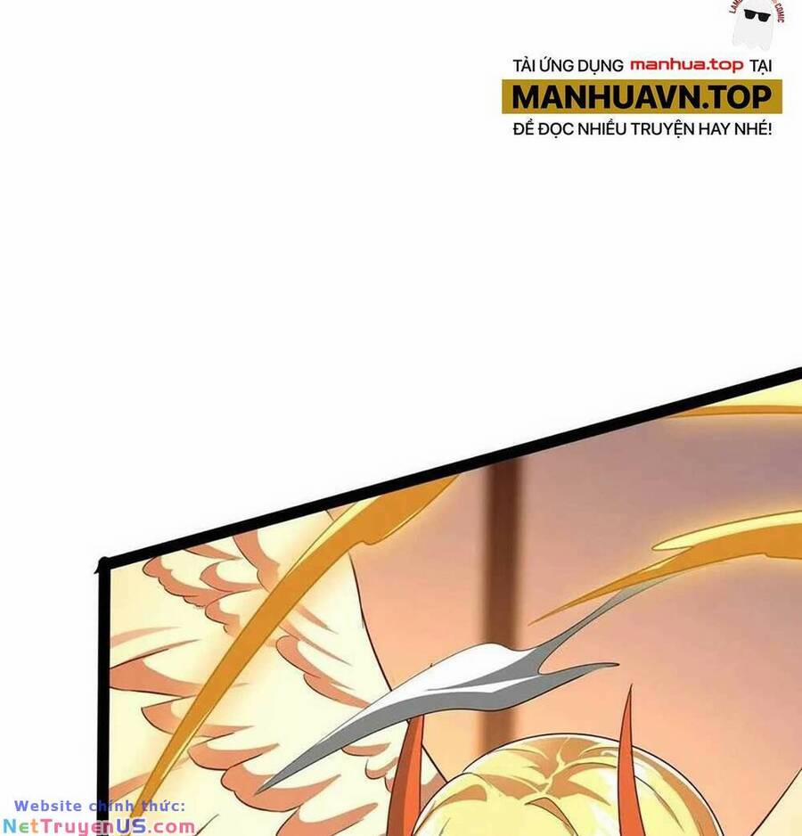 Linh Khí Khôi Phục: Ta Mỗi Ngày Thu Được Một Cái Kỹ Năng Mới 155 trang 5