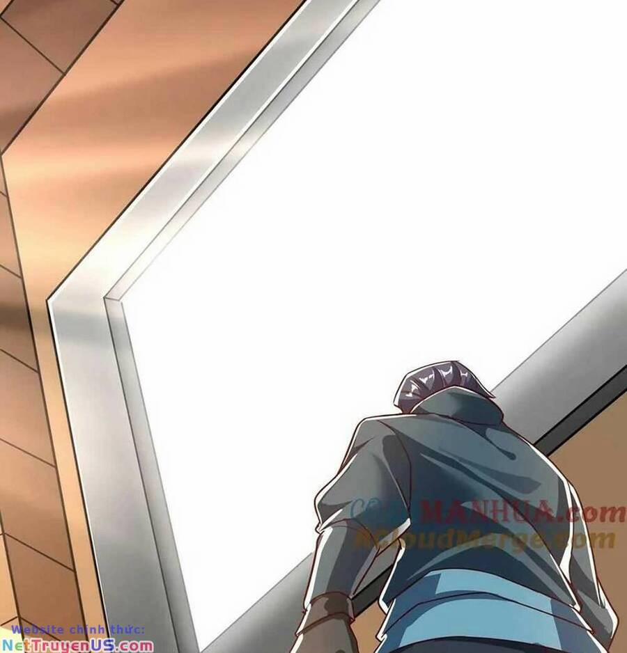 Linh Khí Khôi Phục: Ta Mỗi Ngày Thu Được Một Cái Kỹ Năng Mới 155 trang 51