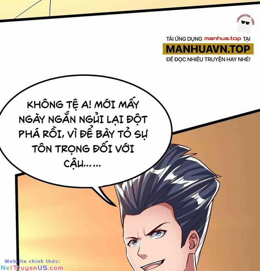 Linh Khí Khôi Phục: Ta Mỗi Ngày Thu Được Một Cái Kỹ Năng Mới 155 trang 53