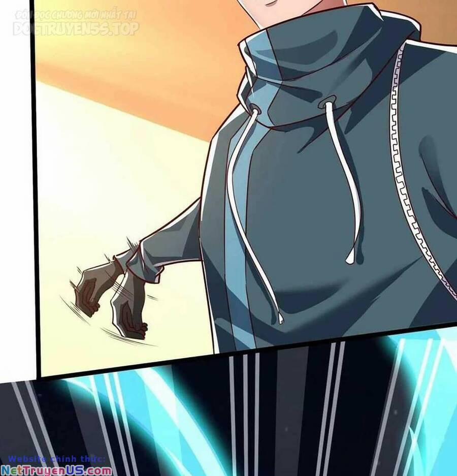 Linh Khí Khôi Phục: Ta Mỗi Ngày Thu Được Một Cái Kỹ Năng Mới 155 trang 54