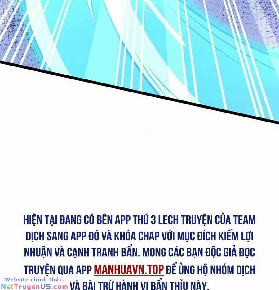 Linh Khí Khôi Phục: Ta Mỗi Ngày Thu Được Một Cái Kỹ Năng Mới 155 trang 57