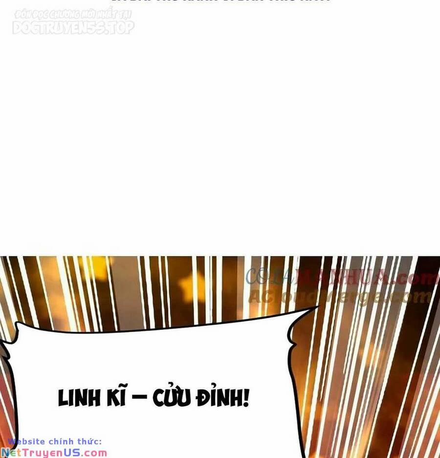 Linh Khí Khôi Phục: Ta Mỗi Ngày Thu Được Một Cái Kỹ Năng Mới 155 trang 58