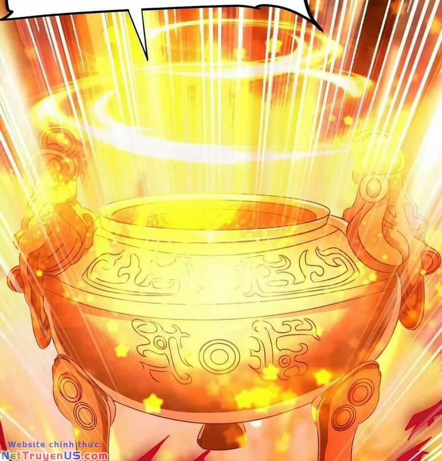 Linh Khí Khôi Phục: Ta Mỗi Ngày Thu Được Một Cái Kỹ Năng Mới 155 trang 59