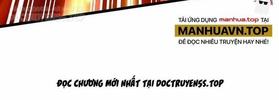 Linh Khí Khôi Phục: Ta Mỗi Ngày Thu Được Một Cái Kỹ Năng Mới 155 trang 62