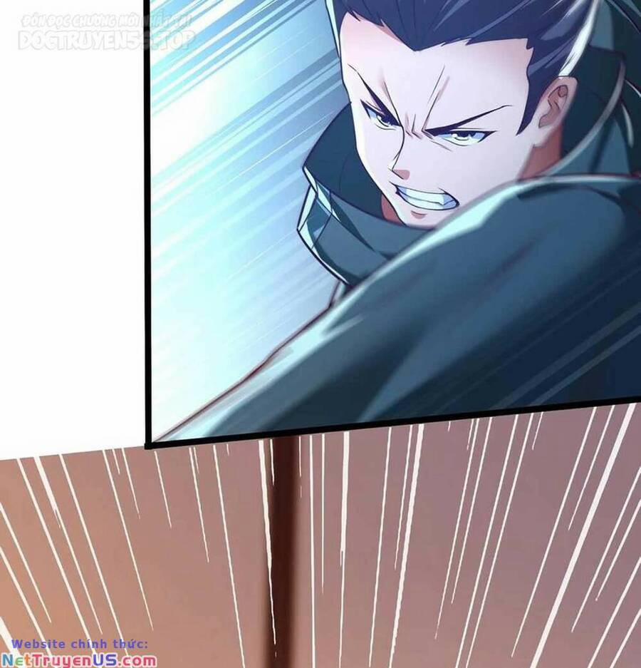 Linh Khí Khôi Phục: Ta Mỗi Ngày Thu Được Một Cái Kỹ Năng Mới 156 trang 10