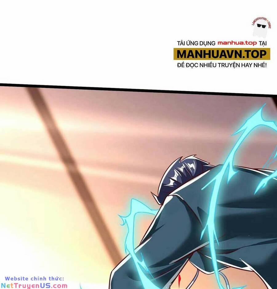 Linh Khí Khôi Phục: Ta Mỗi Ngày Thu Được Một Cái Kỹ Năng Mới 156 trang 13