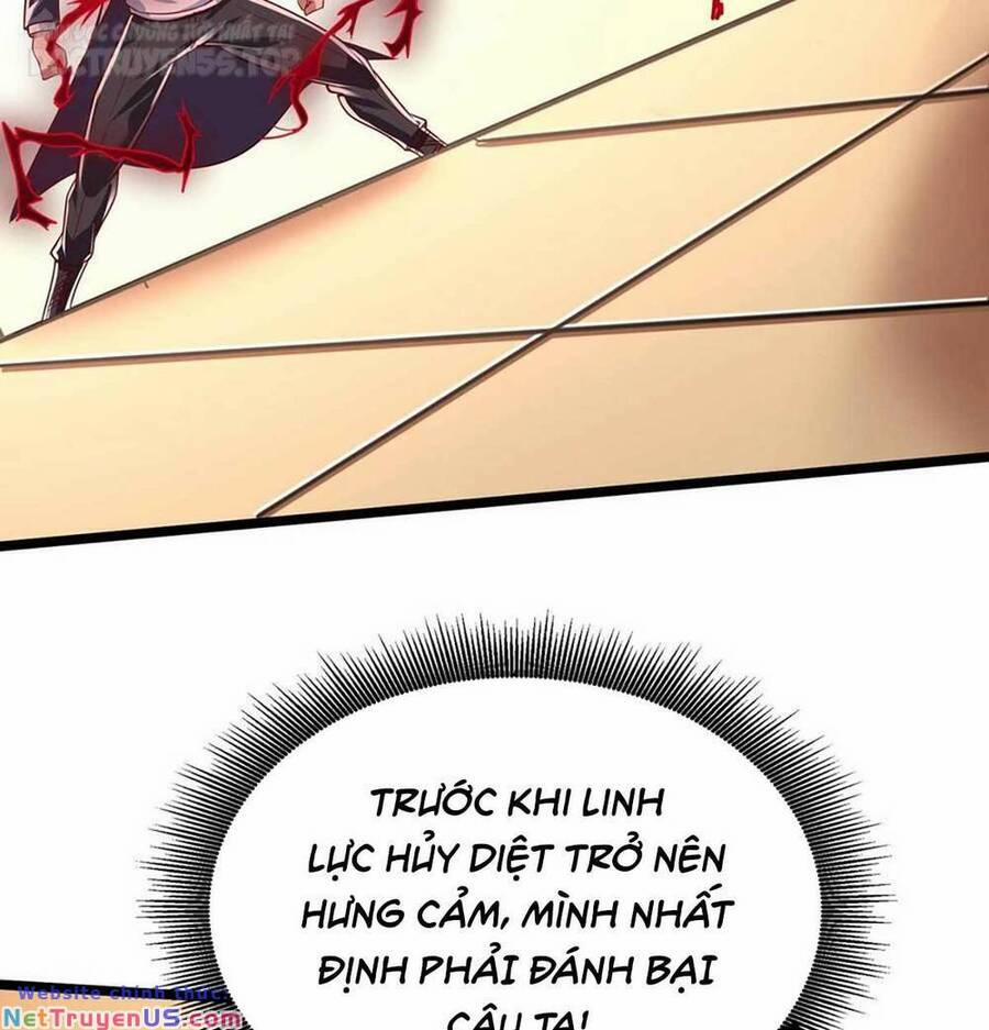 Linh Khí Khôi Phục: Ta Mỗi Ngày Thu Được Một Cái Kỹ Năng Mới 156 trang 15