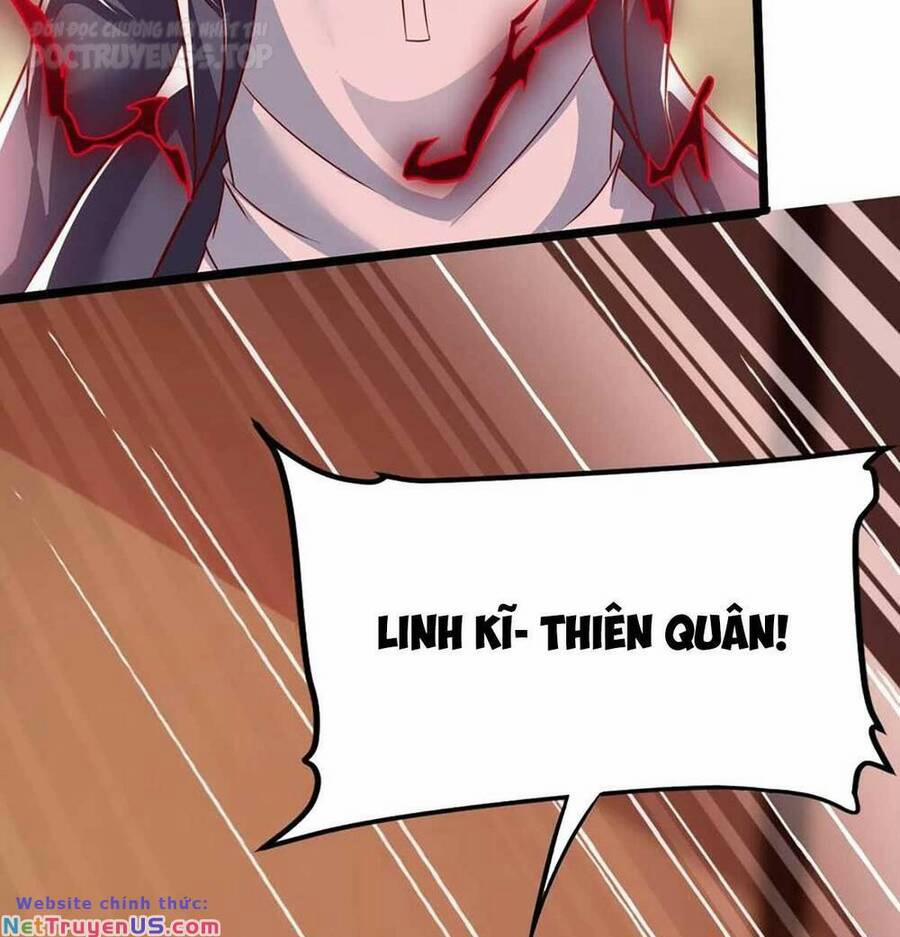 Linh Khí Khôi Phục: Ta Mỗi Ngày Thu Được Một Cái Kỹ Năng Mới 156 trang 17