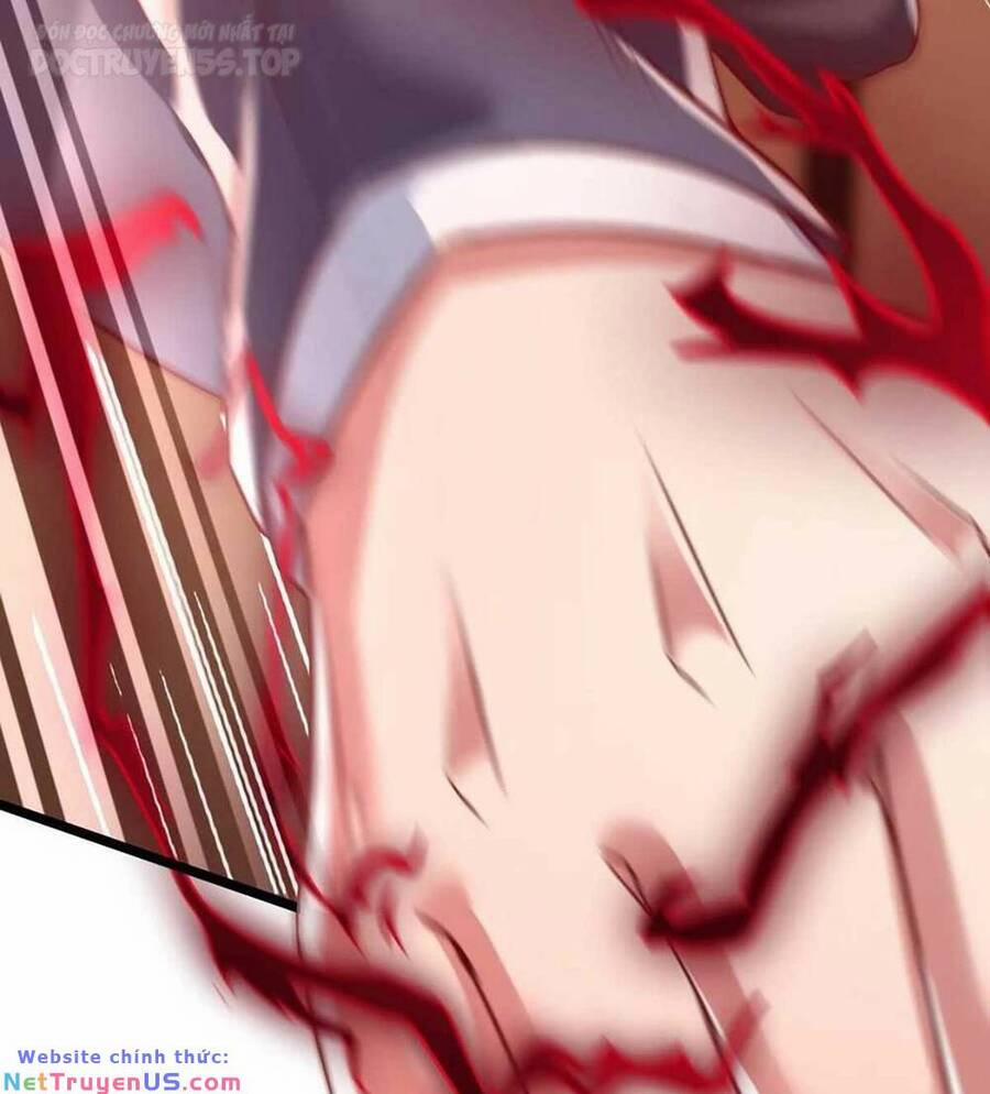 Linh Khí Khôi Phục: Ta Mỗi Ngày Thu Được Một Cái Kỹ Năng Mới 156 trang 19