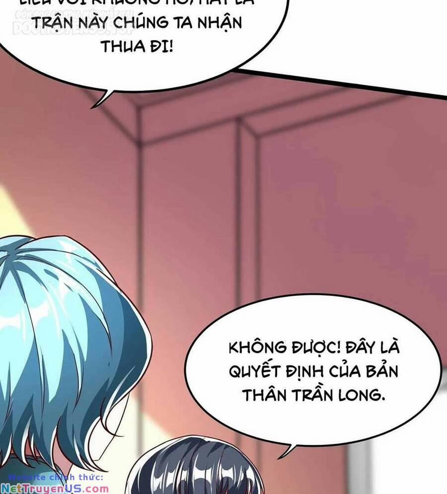 Linh Khí Khôi Phục: Ta Mỗi Ngày Thu Được Một Cái Kỹ Năng Mới 156 trang 2