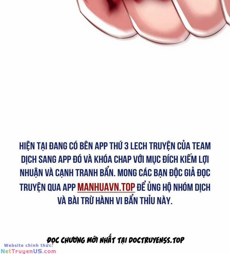 Linh Khí Khôi Phục: Ta Mỗi Ngày Thu Được Một Cái Kỹ Năng Mới 156 trang 20