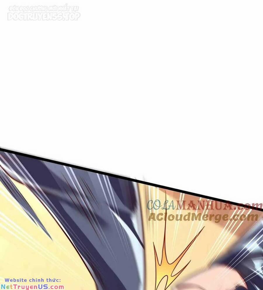 Linh Khí Khôi Phục: Ta Mỗi Ngày Thu Được Một Cái Kỹ Năng Mới 156 trang 21