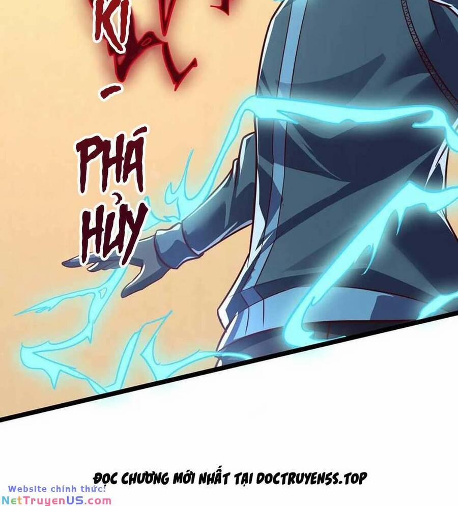 Linh Khí Khôi Phục: Ta Mỗi Ngày Thu Được Một Cái Kỹ Năng Mới 156 trang 24