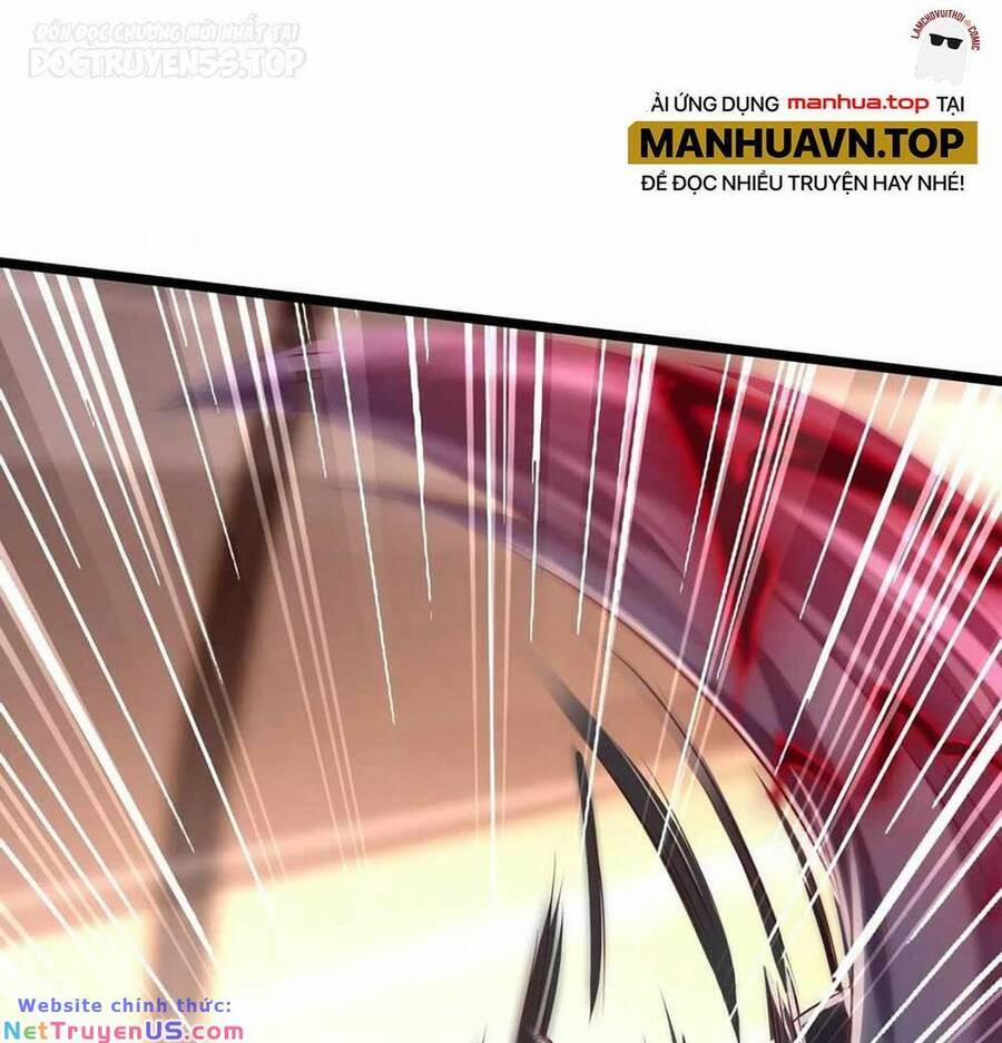 Linh Khí Khôi Phục: Ta Mỗi Ngày Thu Được Một Cái Kỹ Năng Mới 156 trang 25