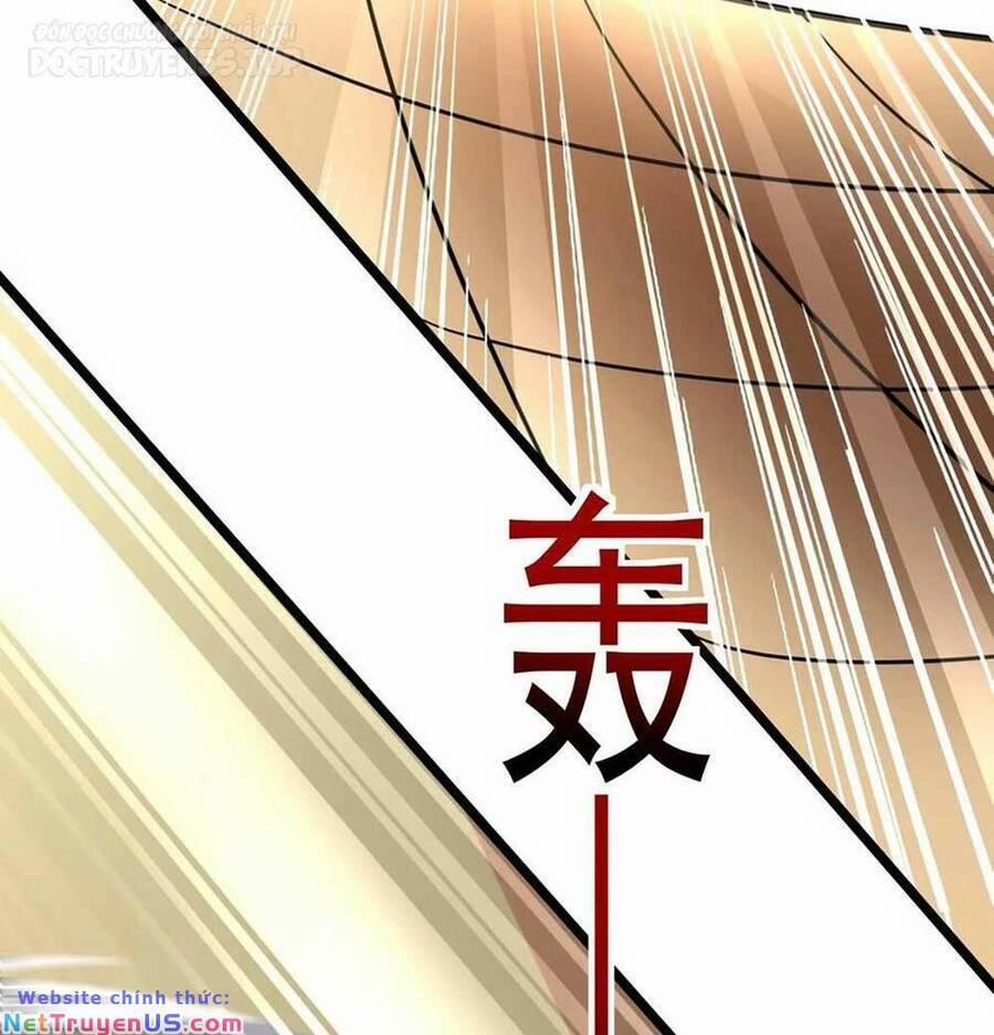 Linh Khí Khôi Phục: Ta Mỗi Ngày Thu Được Một Cái Kỹ Năng Mới 156 trang 27