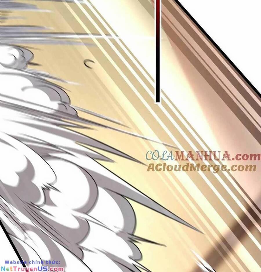 Linh Khí Khôi Phục: Ta Mỗi Ngày Thu Được Một Cái Kỹ Năng Mới 156 trang 28