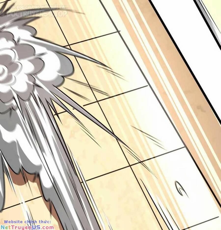 Linh Khí Khôi Phục: Ta Mỗi Ngày Thu Được Một Cái Kỹ Năng Mới 156 trang 30